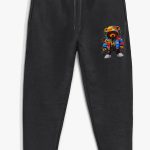 joggers_man_rave_teddy_iron_grey_uk