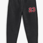 sweatpants-man-d-g22-front-zoom1-iron-gray-3159.jpg