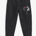 sweatpants-man-b-g22-front-zoom2-iron-gray-3184.jpg
