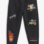 sweatpants-man-e-g22-front-zoom1-iron-gray-3192.jpg