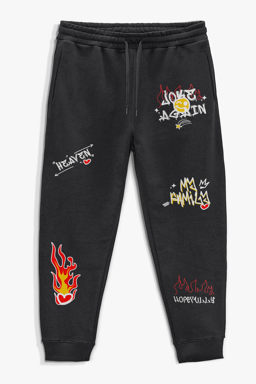 sweatpant-man-a-isolated-front-zoom1-iron-gray-3192.jpg