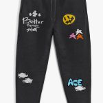 sweatpants-man-c-g22-front-zoom1-iron-gray-3204.jpg
