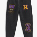 sweatpants-man-d-g22-front-zoom1-iron-gray-3205.jpg
