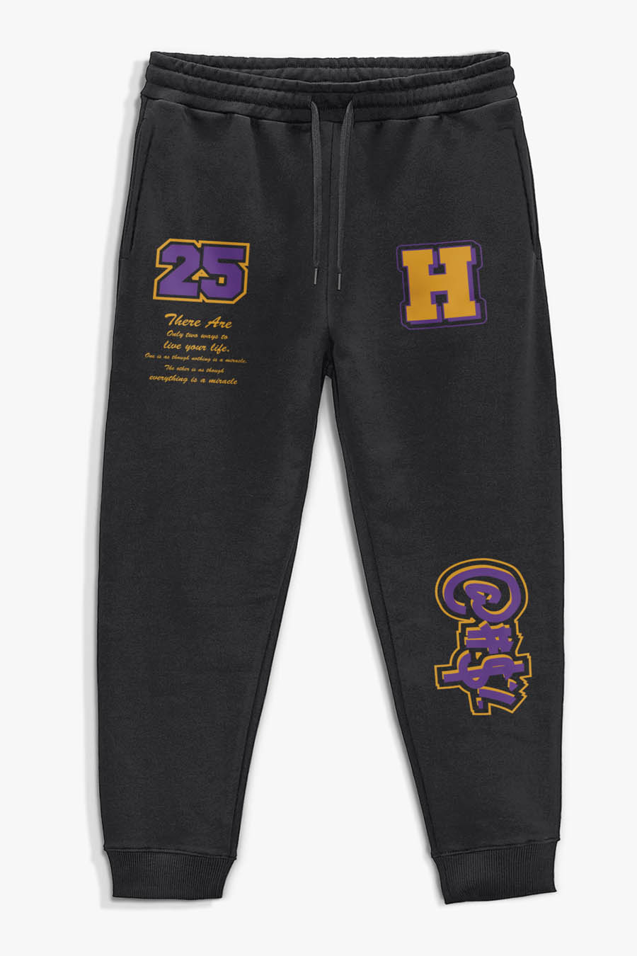 sweatpant-man-a-isolated-front-zoom1-iron-gray-3205.jpg