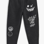 sweatpants-man-d-g22-front-zoom1-iron-gray-3208.jpg