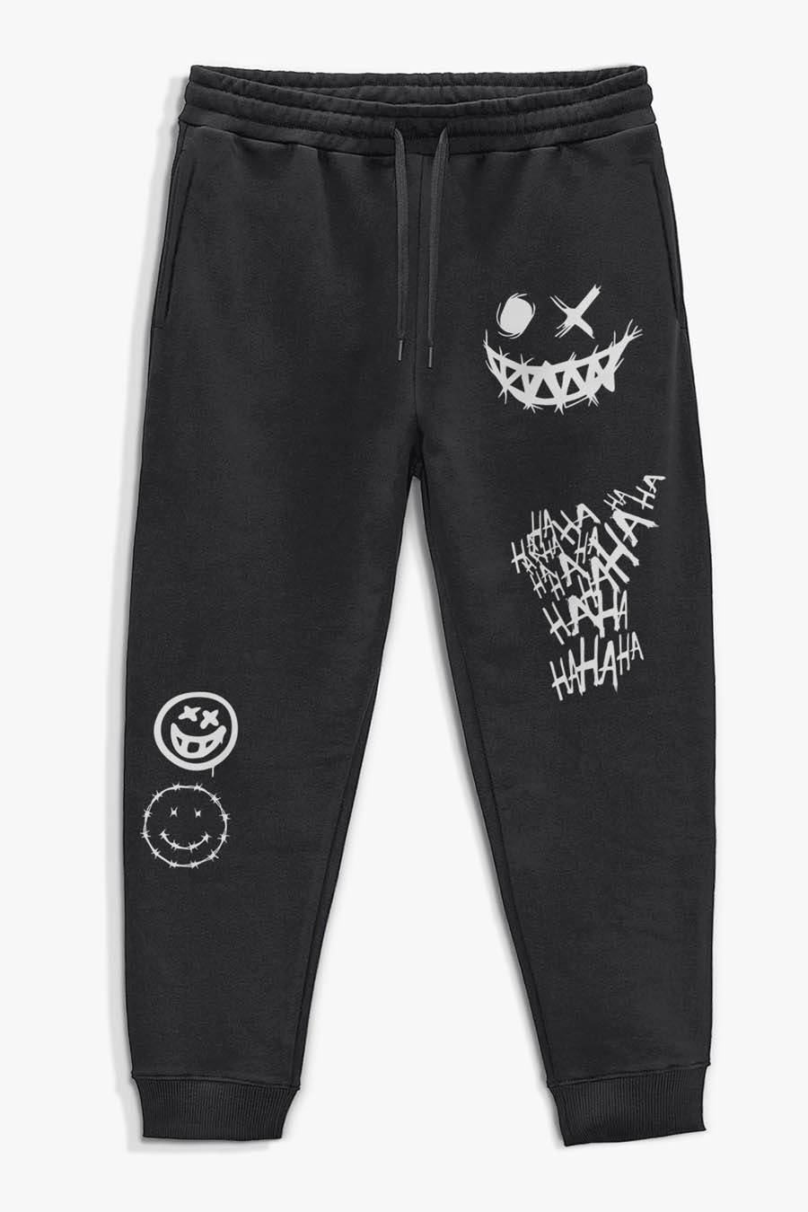 sweatpant-man-a-isolated-front-zoom1-iron-gray-3208.jpg