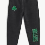 sweatpants-man-e-g22-front-zoom1-iron-gray-3212.jpg