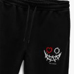 sweatpants-man-b-g20-front-zoom1-black-3005.jpg