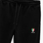 sweatpants-man-d-g20-front-zoom2-black-3016.jpg