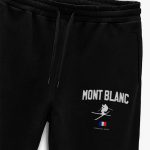 sweatpants-man-c-g20-front-zoom2-black-3030.jpg