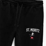sweatpants-man-c-g20-front-zoom1-black-3031.jpg