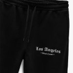 sweatpants-man-c-g20-front-zoom1-black-3040.jpg