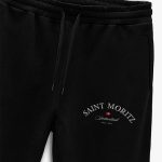 sweatpants-man-d-g20-front-zoom1-black-3048.jpg