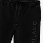 sweatpants-man-c-g20-front-zoom1-black-3057.jpg