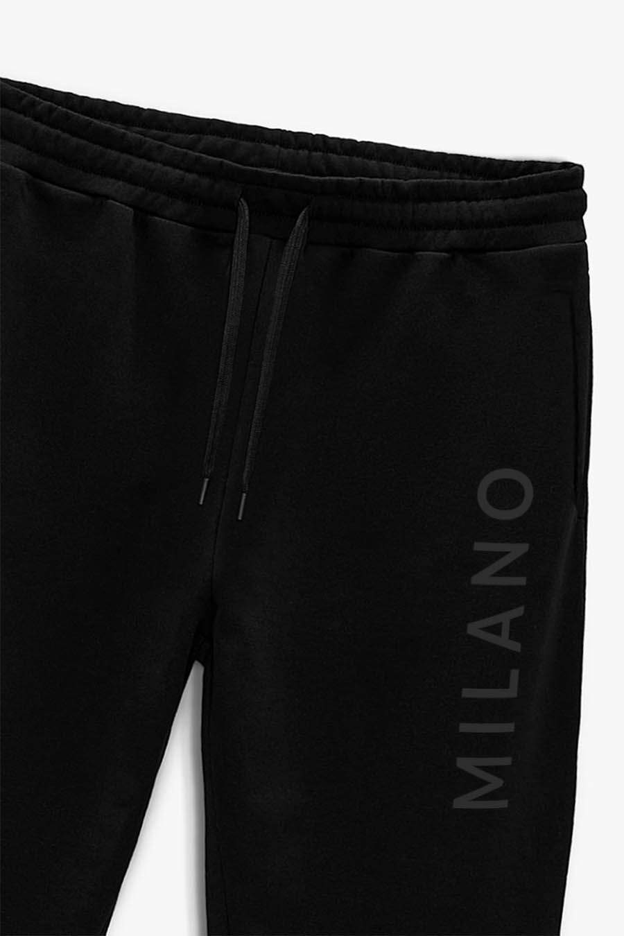 sweatpant-man-a-isolated-front-zoom2-black-3057.jpg
