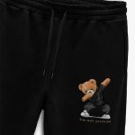 sweatpants-man-a-g20-front-zoom3-black-3068.jpg