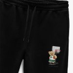 sweatpants-man-e-g20-front-zoom1-black-3071.jpg