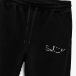sweatpants-man-b-g20-front-zoom1-black-3087.jpg