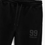 sweatpants-man-a-g20-front-zoom1-black-3110.jpg
