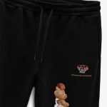 sweatpants-man-d-g20-front-zoom1-black-3149.jpg
