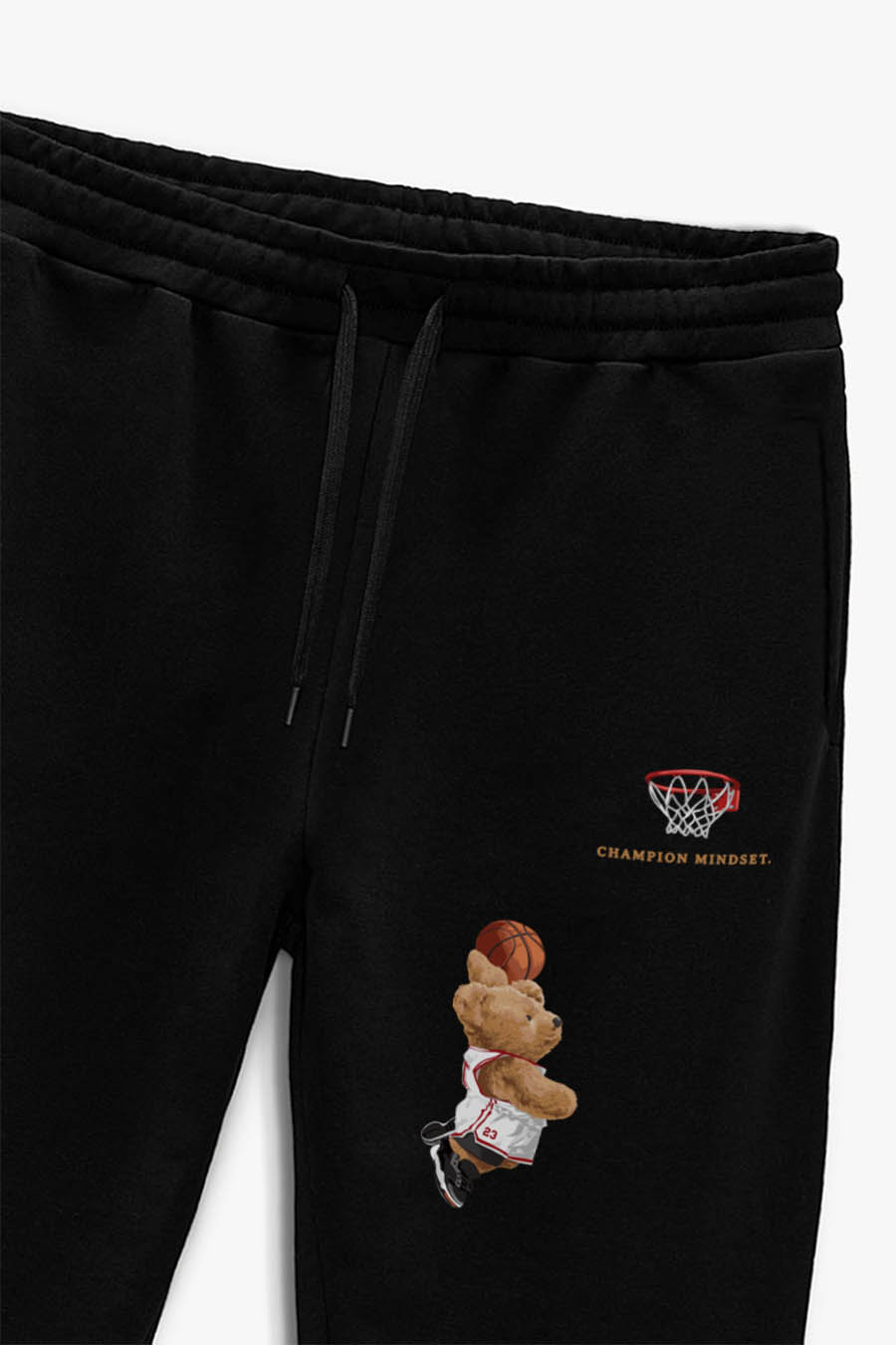 sweatpant-man-a-isolated-front-zoom2-black-3149.jpg