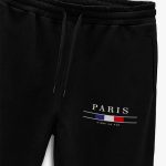 sweatpants-man-c-g20-front-zoom1-black-3158.jpg