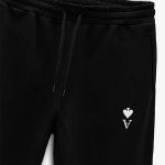 sweatpants-man-c-g20-front-zoom1-black-3175.jpg