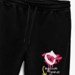 sweatpants-man-a-g20-front-zoom1-black-3186.jpg