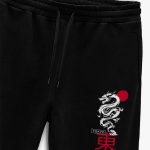 sweatpants-man-a-g20-front-zoom2-black-3190.jpg