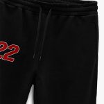 sweatpants-man-b-g20-front-zoom1-black-3210.jpg