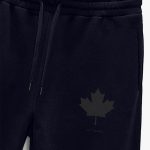 sweatpants-man-e-g21-front-zoom1-blue-3027.jpg
