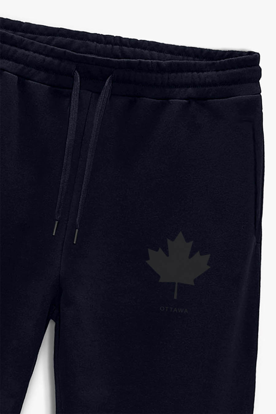 sweatpant-man-a-isolated-front-zoom2-blue-3027.jpg