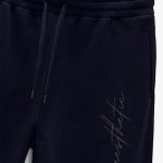 sweatpants-man-c-g21-front-zoom2-blue-3063.jpg