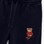 sweatpants-man-e-g21-front-zoom1-blue-3069.jpg