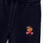 sweatpants-man-a-g21-front-zoom2-blue-3070.jpg