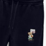 sweatpants-man-a-g21-front-zoom2-blue-3071.jpg