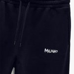 sweatpants-man-c-g21-front-zoom1-blue-3085.jpg