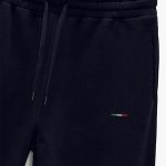 sweatpants-man-b-g21-front-zoom1-blue-3100.jpg