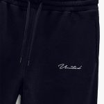 sweatpants-man-b-g21-front-zoom1-blue-3101.jpg