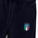 sweatpants-man-a-g21-front-zoom2-blue-3145.jpg