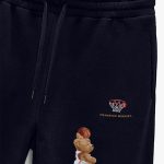 sweatpants-man-a-g21-front-zoom1-blue-3149.jpg