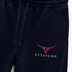 sweatpants-man-b-g21-front-zoom3-blue-3153.jpg