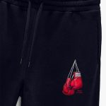 sweatpants-man-a-g21-front-zoom1-blue-3160.jpg