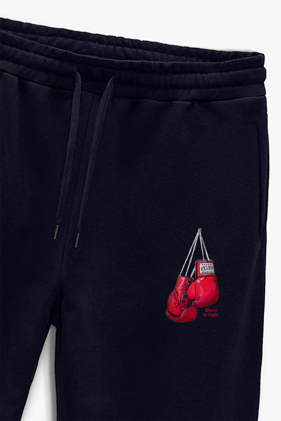 sweatpant-man-a-isolated-front-zoom2-blue-3160.jpg