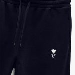 sweatpants-man-c-g21-front-zoom1-blue-3175.jpg