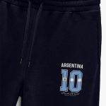 sweatpants-man-b-g21-front-zoom1-blue-3189.jpg