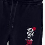 sweatpants-man-a-g21-front-zoom2-blue-3190.jpg