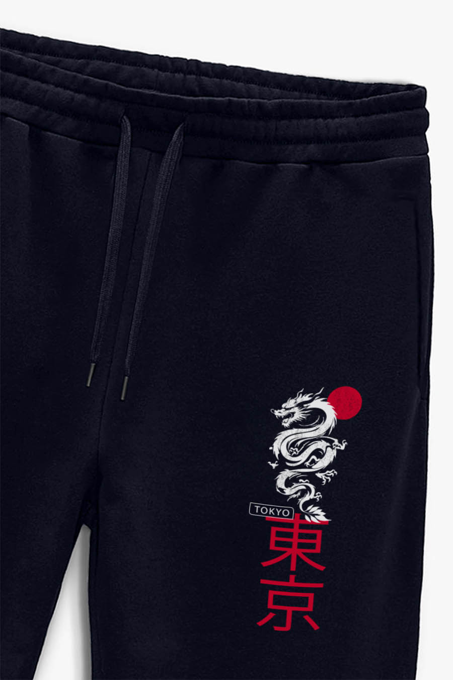 sweatpant-man-a-isolated-front-zoom2-blue-3190.jpg