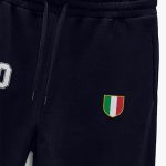 sweatpants-man-d-g21-front-zoom1-blue-3218.jpg