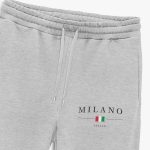 sweatpants-man-c-g23-front-zoom1-grey-3061.jpg
